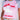 Molly Green - Buck Yeah Nashville Raglan Tee - Graphics