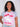 Molly Green - Buck Yeah Nashville Raglan Tee - Graphics