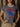 Molly Green - Buck Yeah Nashville Ringer Tee - Graphics