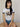 Molly Green - Buck Yeah Nashville Ringer Tee - Graphics