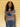 Molly Green - Buck Yeah Nashville Tee - Graphics