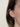 Molly Green - Butterflies In Flight Earrings - Jewelry
