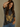 Molly Green - Butterfly Flame Tee - Graphics
