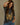 Molly Green - Butterfly Flame Tee - Graphics