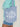 Molly Green - Butterfly Nashville Tote - Accessories
