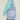 Molly Green - Butterfly Nashville Tote - Accessories