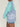 Molly Green - Butterfly Nashville Tote - Accessories