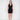 Molly Green - Caitlin Comfy Mini Dress - Casual_Dresses