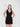 Molly Green - Caitlin Comfy Mini Dress - Casual_Dresses