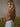 Molly Green - Caitlin Slouchy Sweater - Sweaters_Cardigans
