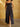 Molly Green - Caldwell Floral Dress - Casual_Dresses