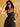 Molly Green - Caldwell Floral Dress - Casual_Dresses