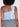 Molly Green - Cameron Denim Top - Casual_Tops