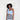 Molly Green - Cameron Denim Top - Casual_Tops