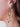Molly Green - Cameron Wavy Earrings - Jewelry