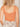 Molly Green - Camry Bow Tank Top - Basic_Tops