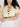 Molly Green - Candace Collared Crop - Outerwear