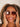 Molly Green - Candy Sunnies - Accessories
