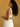 Molly Green - Carlisle Layered Lace Dress - Casual_Dresses