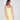 Molly Green - Carly Mini Dress - Casual_Dresses