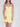 Molly Green - Carly Mini Dress - Casual_Dresses
