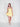 Molly Green - Carly Mini Dress - Casual_Dresses