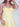Molly Green - Carly Mini Dress - Casual_Dresses