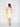 Molly Green - Carly Mini Dress - Casual_Dresses