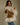 Molly Green - Carmela Fur Coat - Outerwear