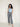 Molly Green - Caroline Checkered Pants - Pants