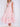 Molly Green - Caroline Lace Maxi Dress - Dressy_Dresses