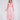 Molly Green - Caroline Lace Maxi Dress - Dressy_Dresses