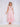 Molly Green - Caroline Lace Maxi Dress - Dressy_Dresses
