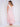 Molly Green - Caroline Lace Maxi Dress - Dressy_Dresses