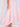 Molly Green - Caroline Lace Maxi Dress - Dressy_Dresses