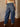 Molly Green - Cary Drawstring Pants - Pants