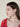 Molly Green - Cascading Flower Earrings - Jewelry