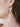 Molly Green - Cascading Flower Earrings - Jewelry