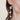 Molly Green - Cascading Flower Earrings - Jewelry