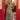 Molly Green - Caspian Layered Maxi Dress - Dressy_Dresses