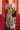 Molly Green - Caspian Layered Maxi Dress - Dressy_Dresses