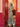 Molly Green - Caspian Layered Maxi Dress - Dressy_Dresses