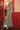 Molly Green - Caspian Layered Maxi Dress - Dressy_Dresses