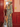 Molly Green - Caspian Layered Maxi Dress - Dressy_Dresses