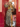Molly Green - Caspian Layered Maxi Dress - Dressy_Dresses
