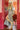 Molly Green - Caspian Layered Maxi Dress - Dressy_Dresses