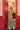 Molly Green - Caspian Layered Maxi Dress - Dressy_Dresses