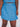 Molly Green - Cayson Denim Mini Skirt - Skirts