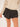 Molly Green - Celeste Athletic Skort - Shorts