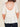Molly Green - Celeste Babydoll Top - Casual_Tops